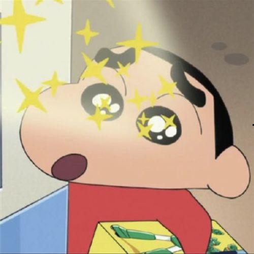 蜡笔小新最新卡片爆料图,趣味无限，惊喜连连！